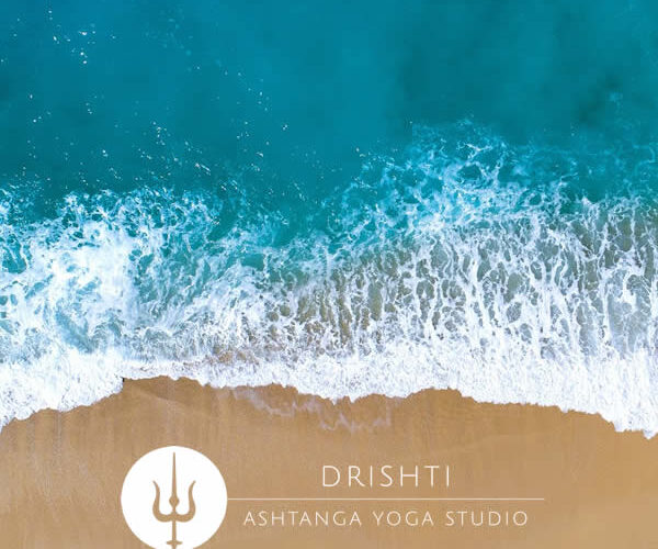 Ritiro con Simona Brusoni ed Elettra Cicognini | Ritiri Yoga